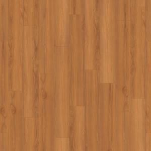 Дизайнерское виниловое покрытие Scala 55 PUR Wood 25065-160 cherry natural